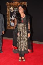 at the Premiere of Jab Tak Hai Jaan in Yashraj Studio, Mumbai on 16th Nov 2012 (111).JPG